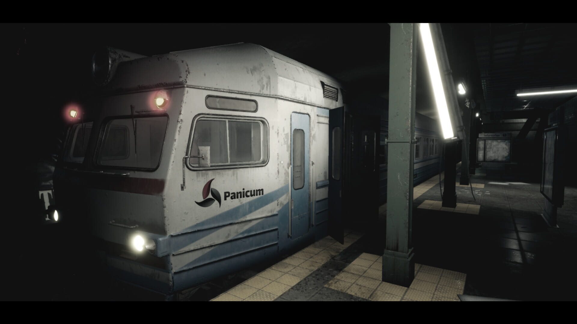 Screenshot for Ebola 2