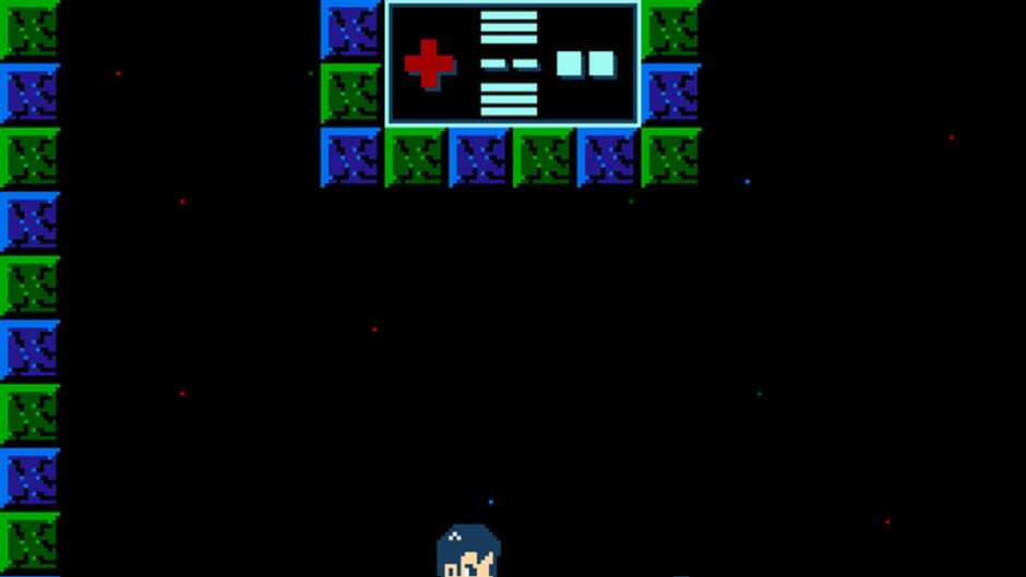 Screenshot for Ploid