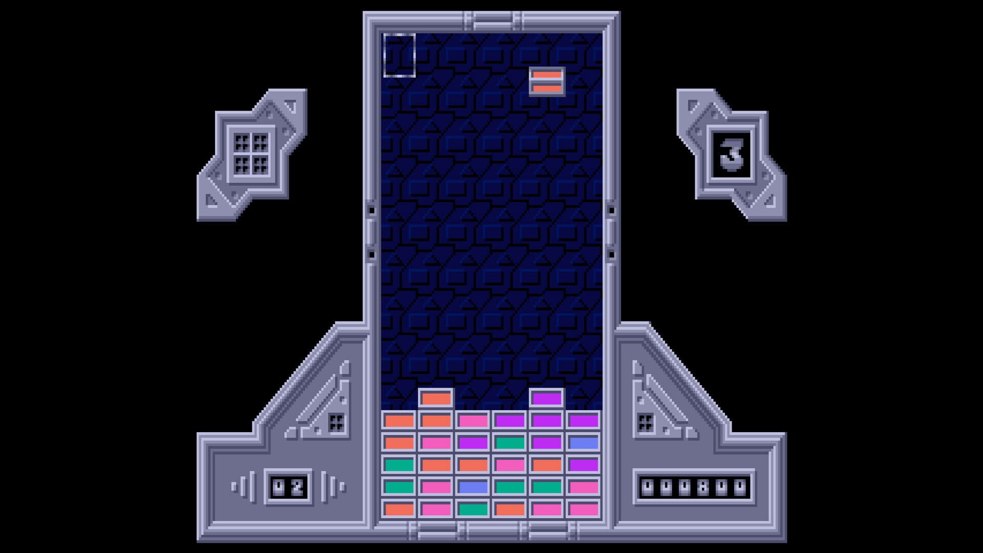 Screenshot for Zyconix