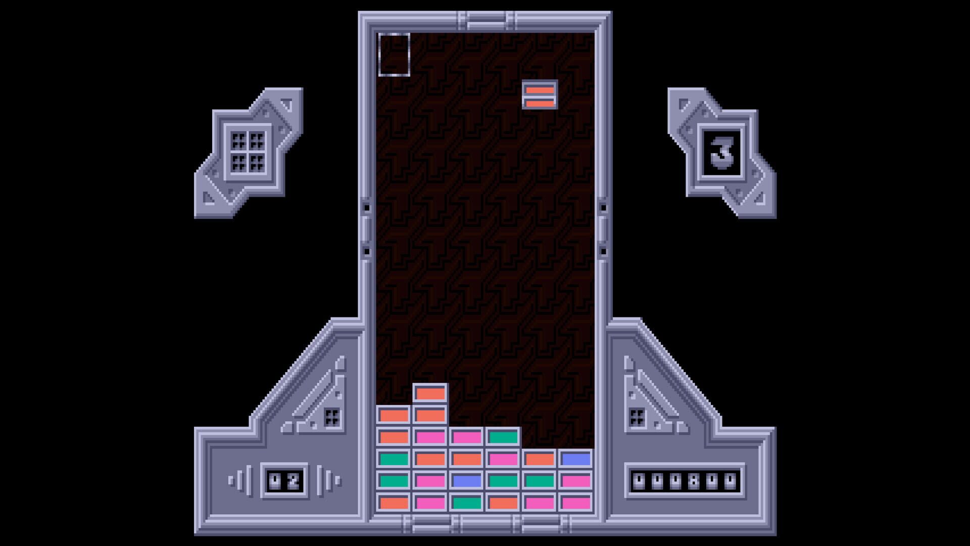 Screenshot for Zyconix