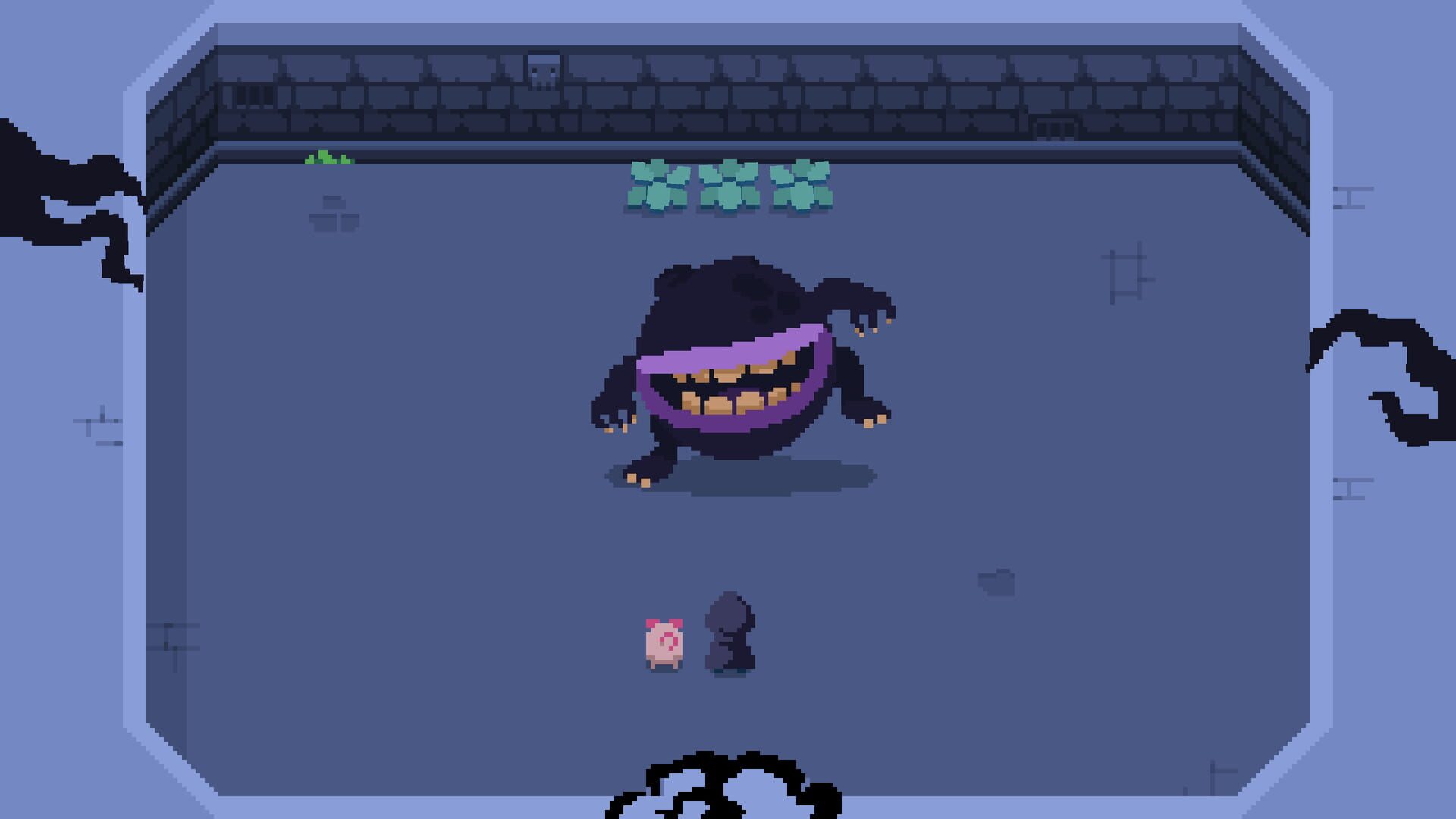 Screenshot for Spindle