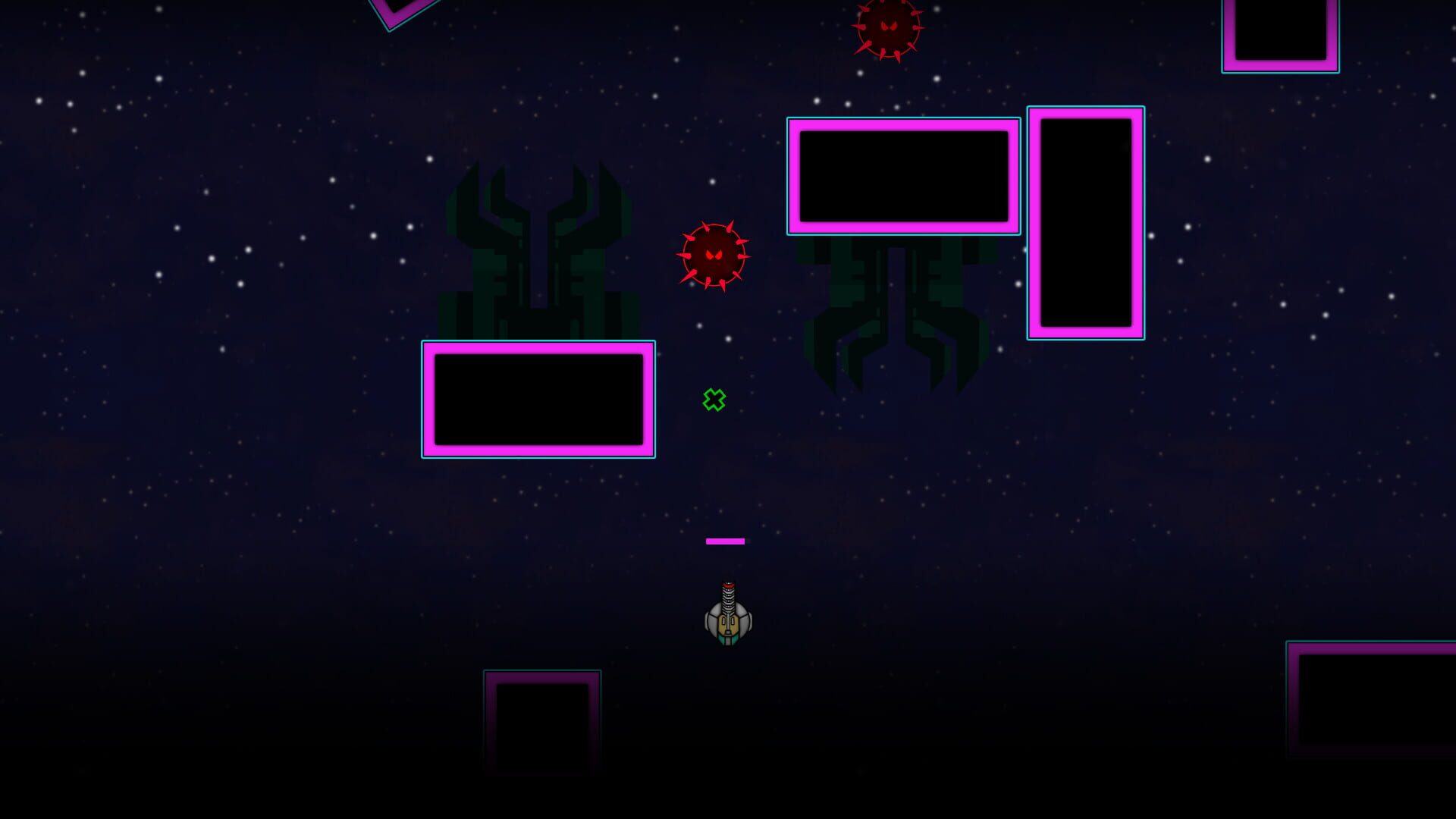 Screenshot for XPock