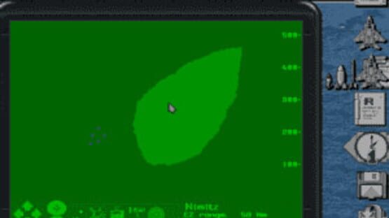 Screenshot for Navy Strike