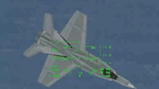 Screenshot for Navy Strike