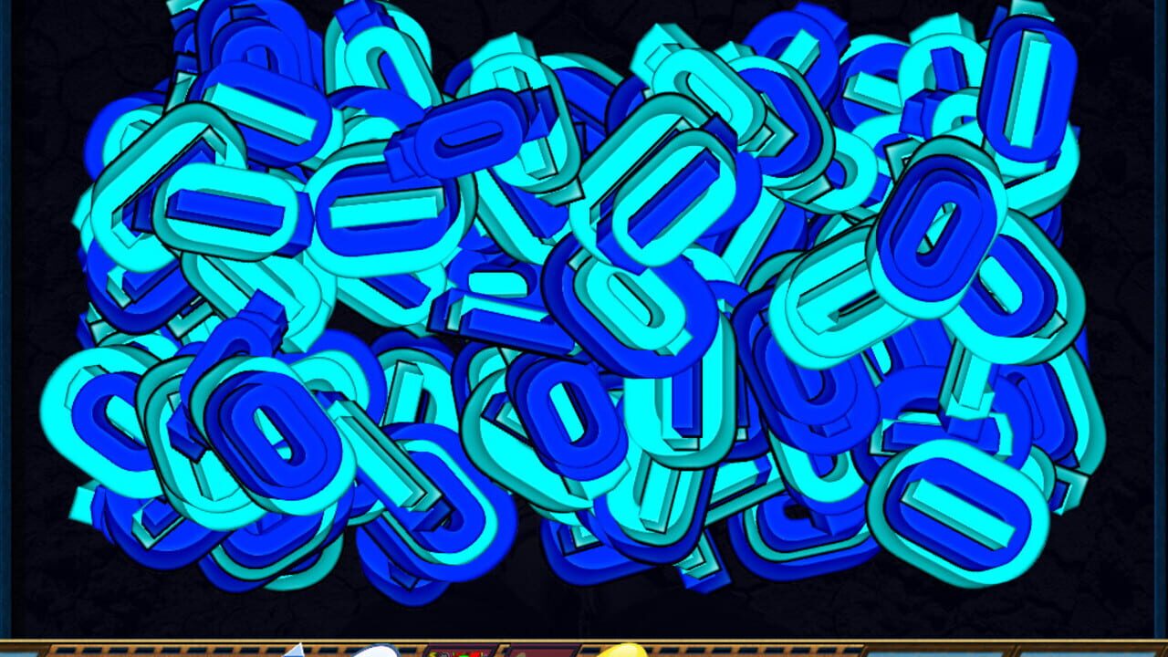Screenshot for Ki11er Clutter