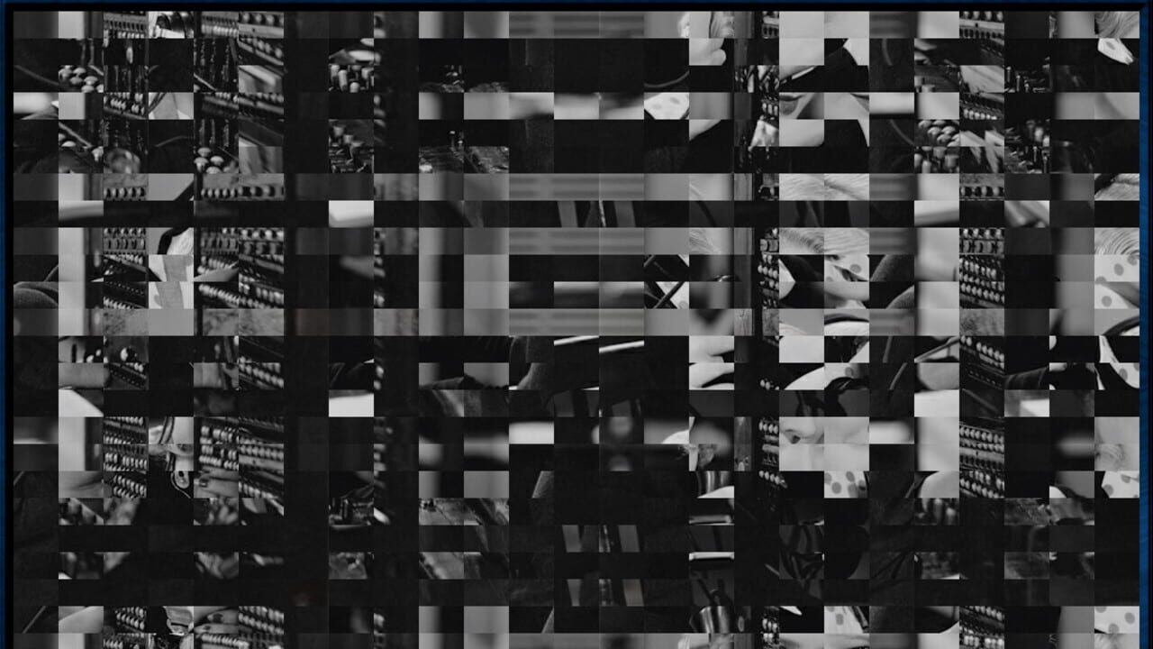 Screenshot for Ki11er Clutter