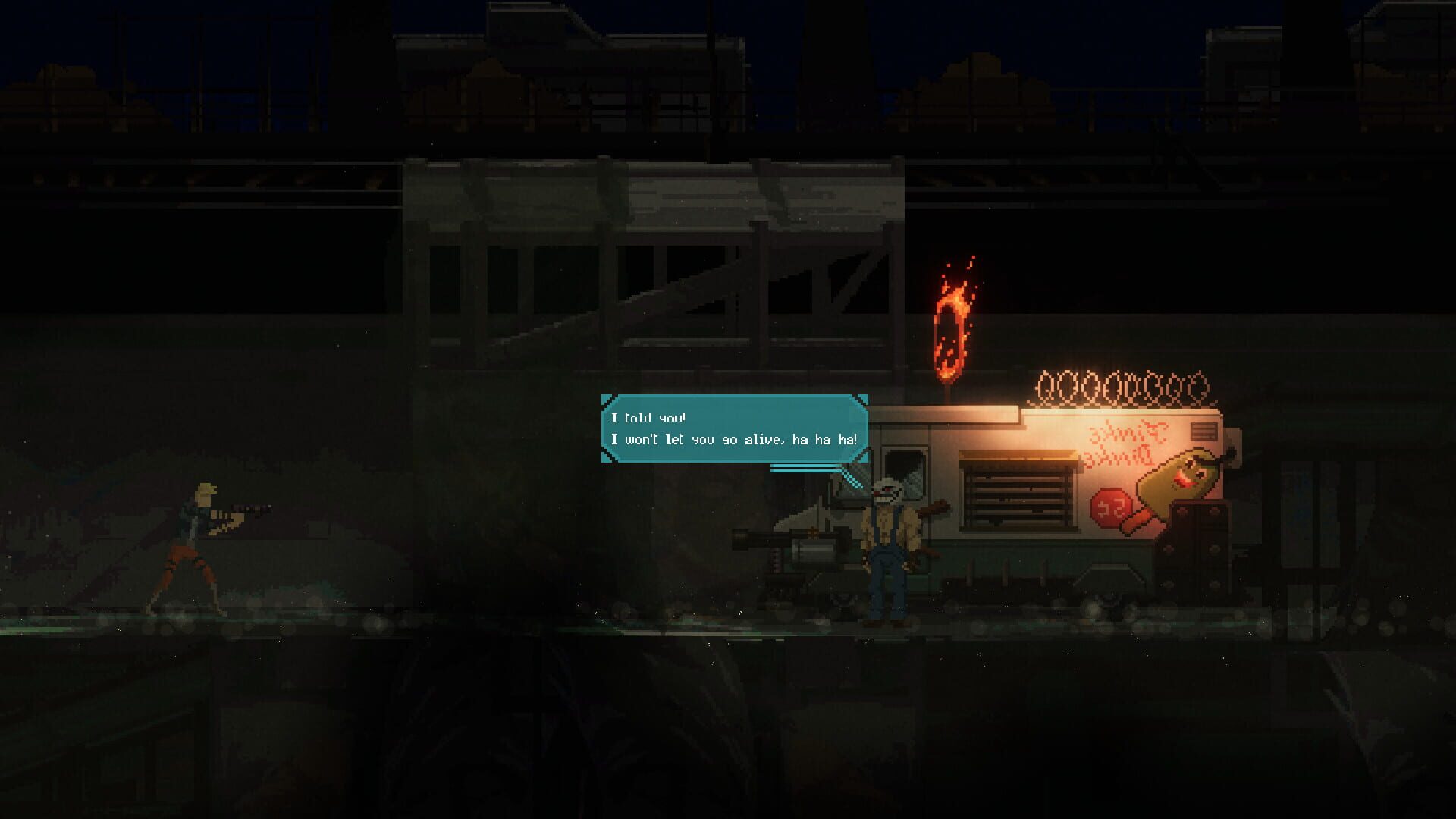 Screenshot for Re.Surs