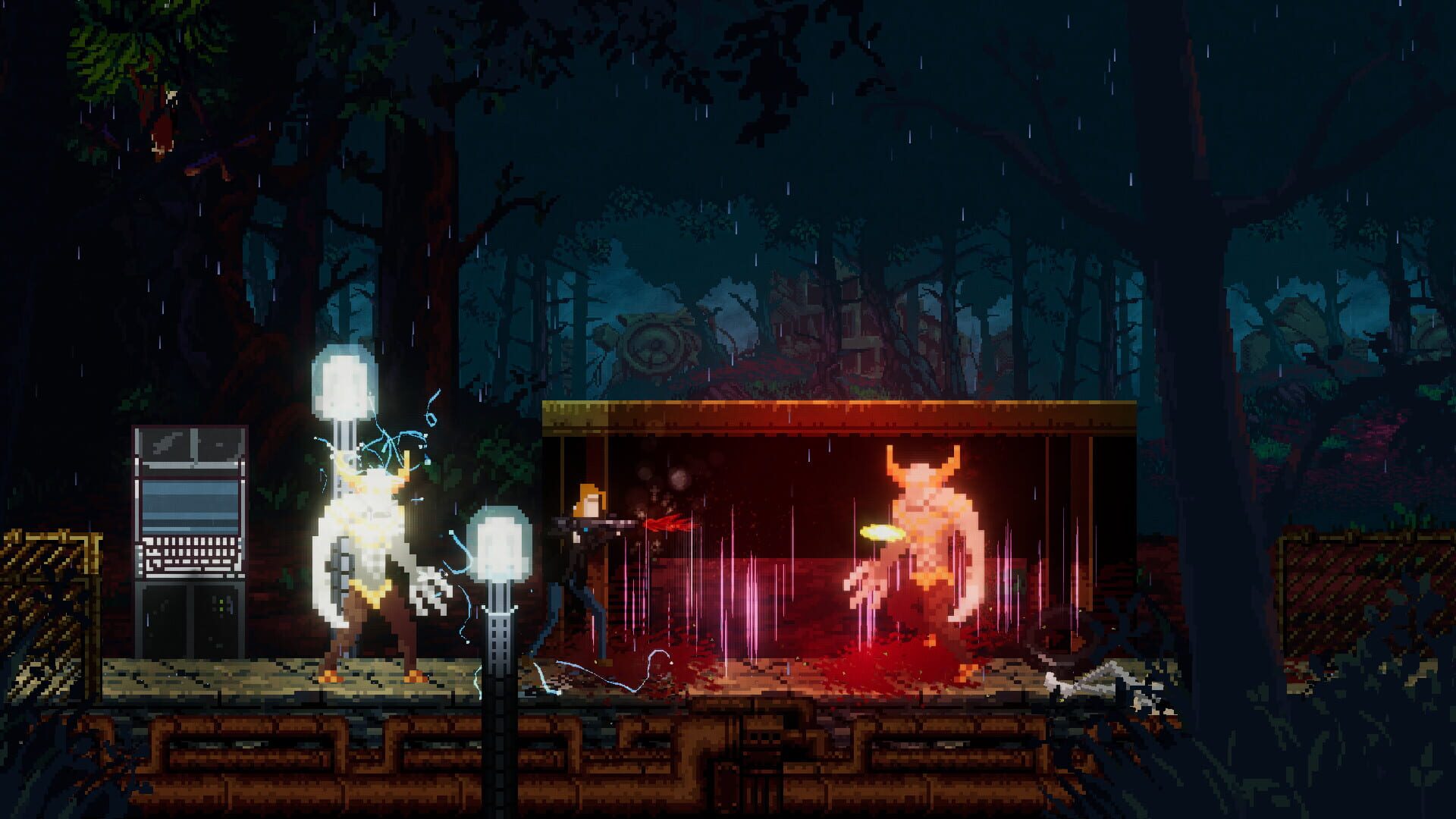 Screenshot for Re.Surs