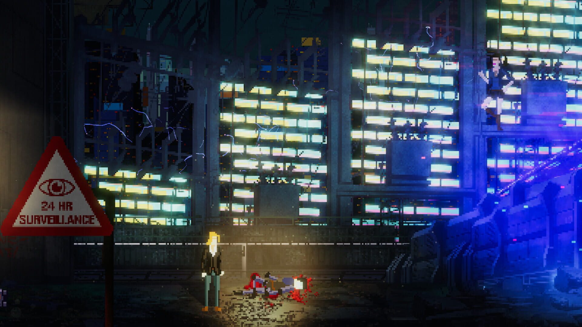 Screenshot for Re.Surs