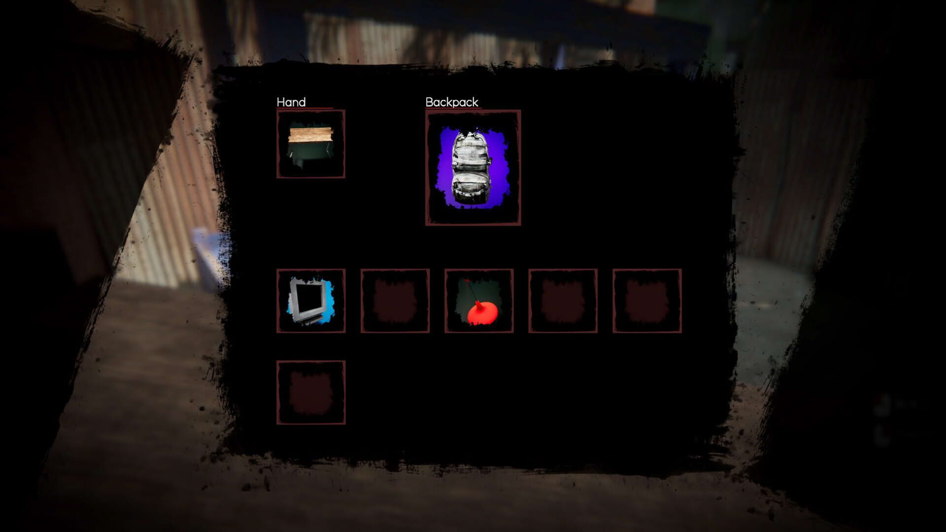 Screenshot for Internet Cafe Simulator 2