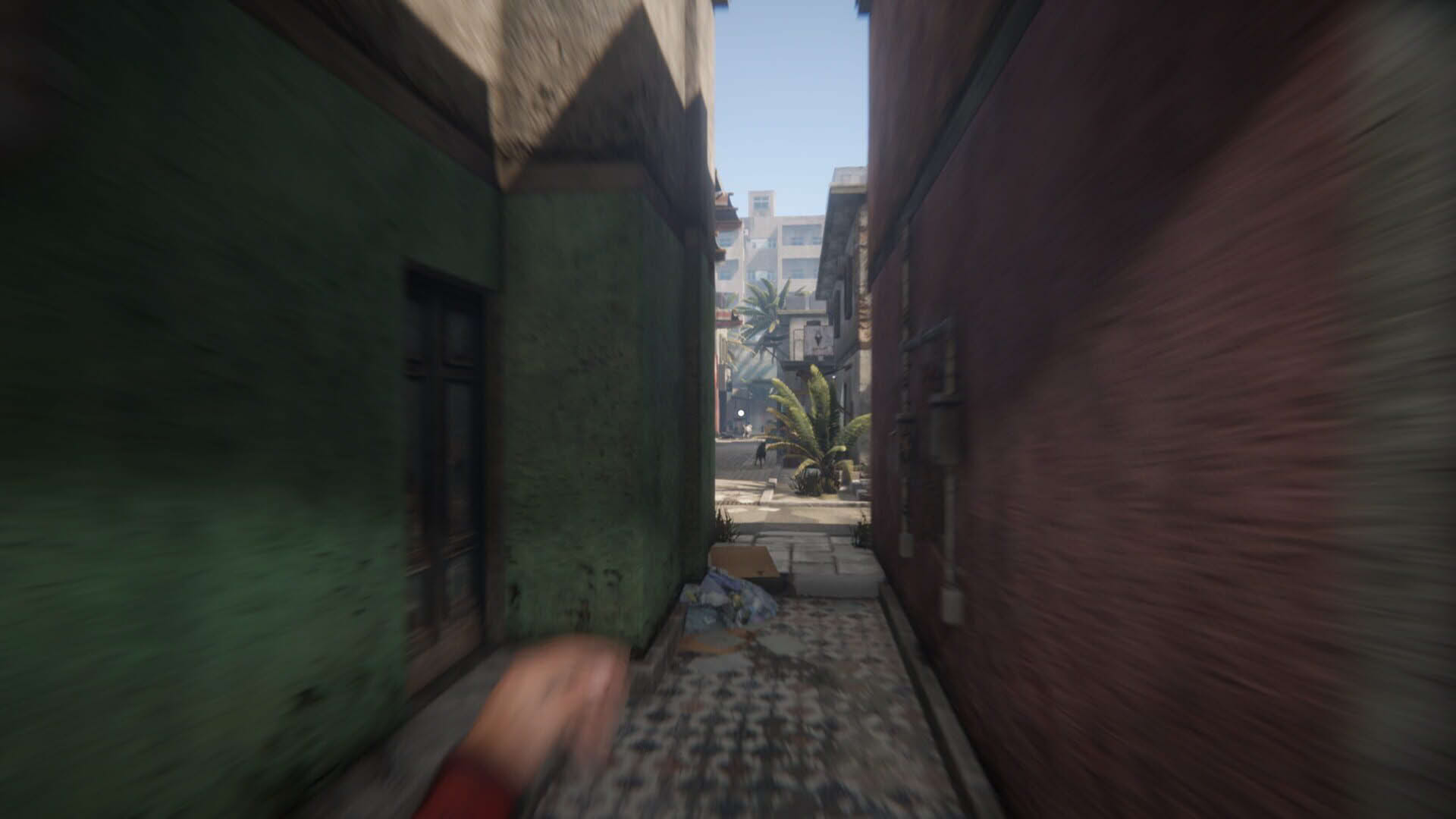 Screenshot for Internet Cafe Simulator 2