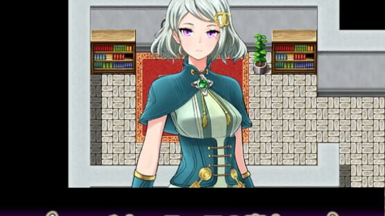 Screenshot for 7 Girls War