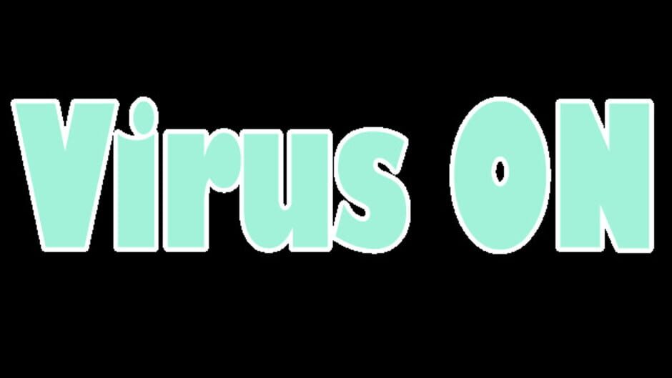 Screenshot for Virus ON