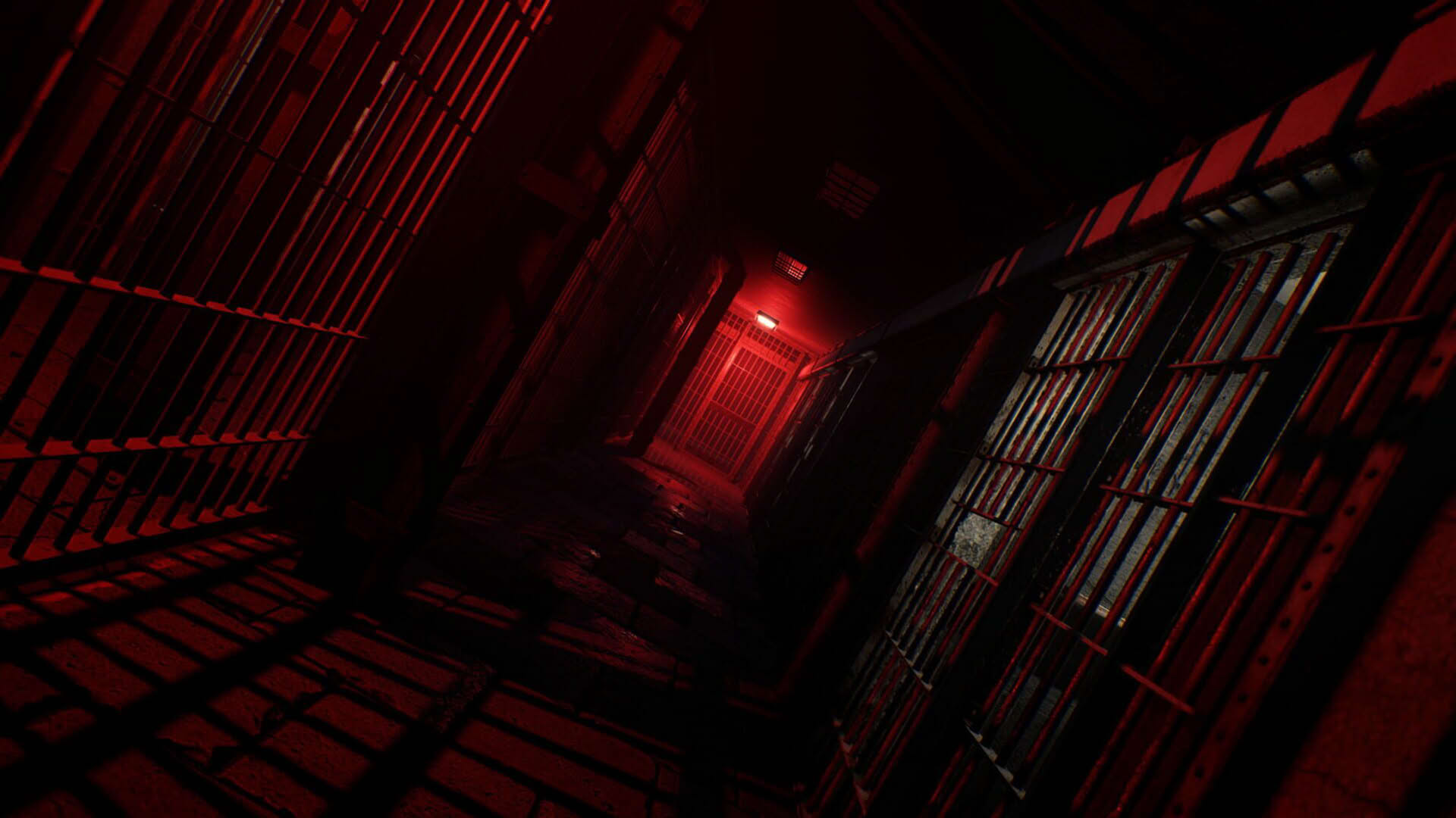 Screenshot for Dying: 1983