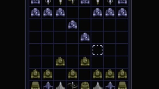 Screenshot for Kempelen Chess