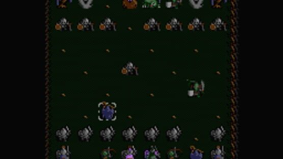 Screenshot for Kempelen Chess
