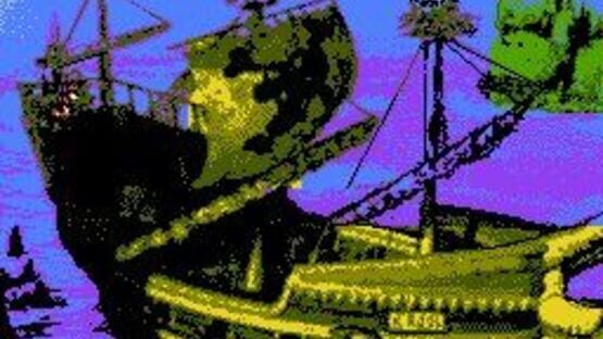 Screenshot for Super Donkey Kong 2