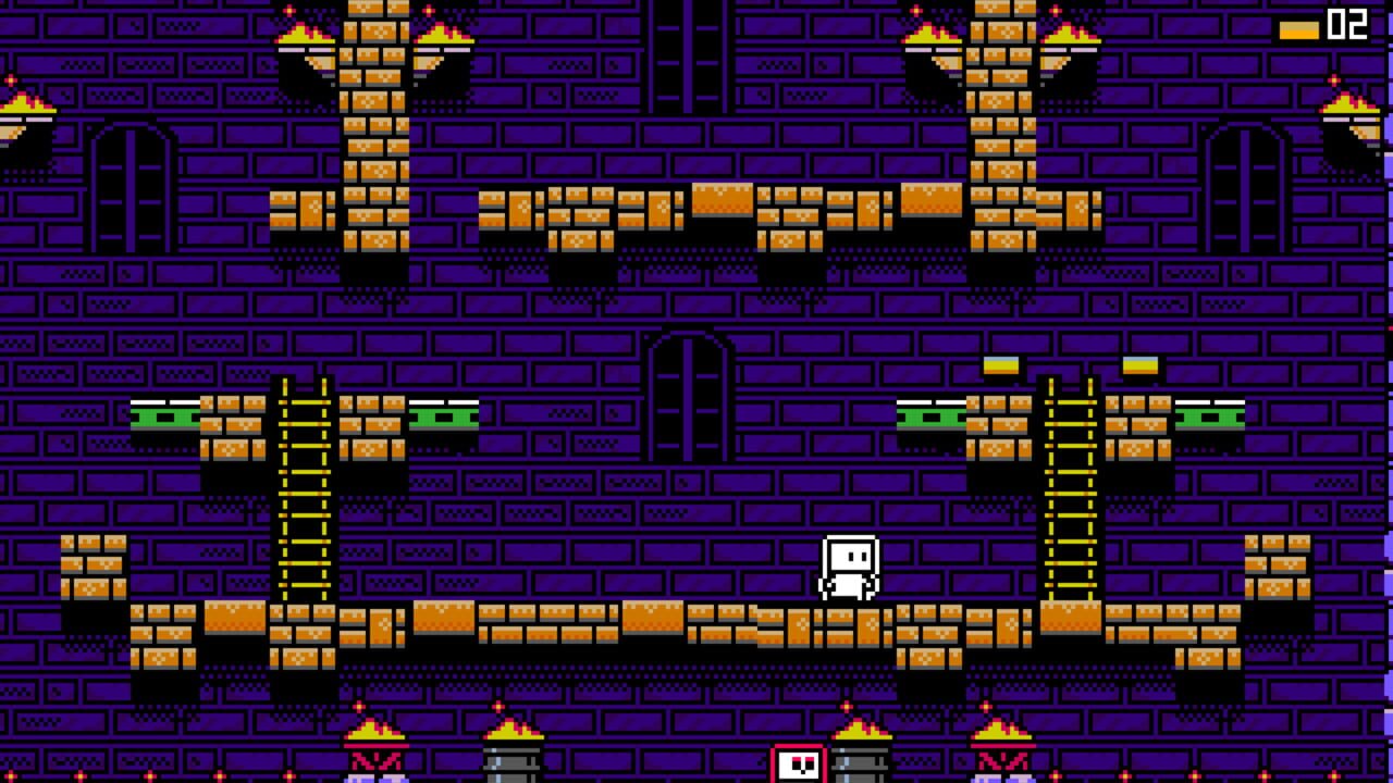 Screenshot for Yazzie