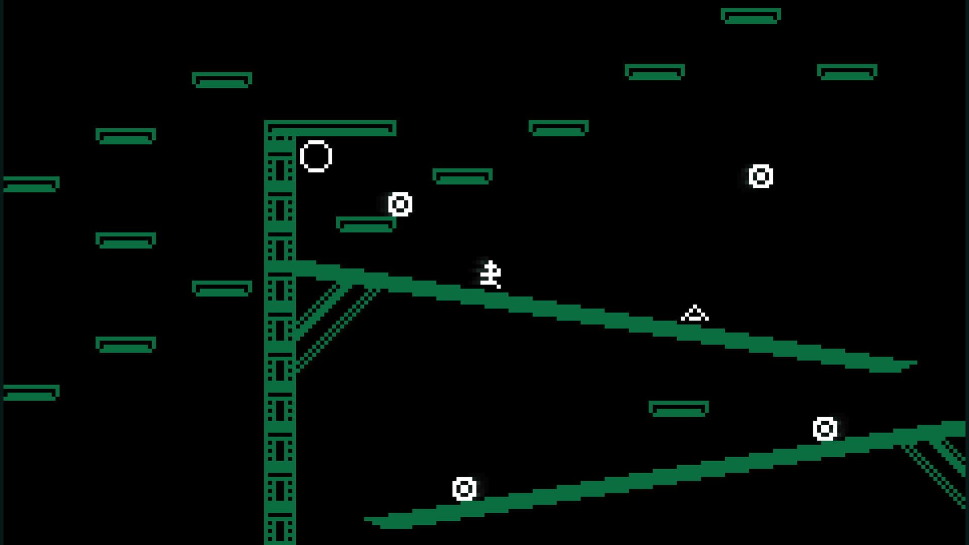 Screenshot for Love 3