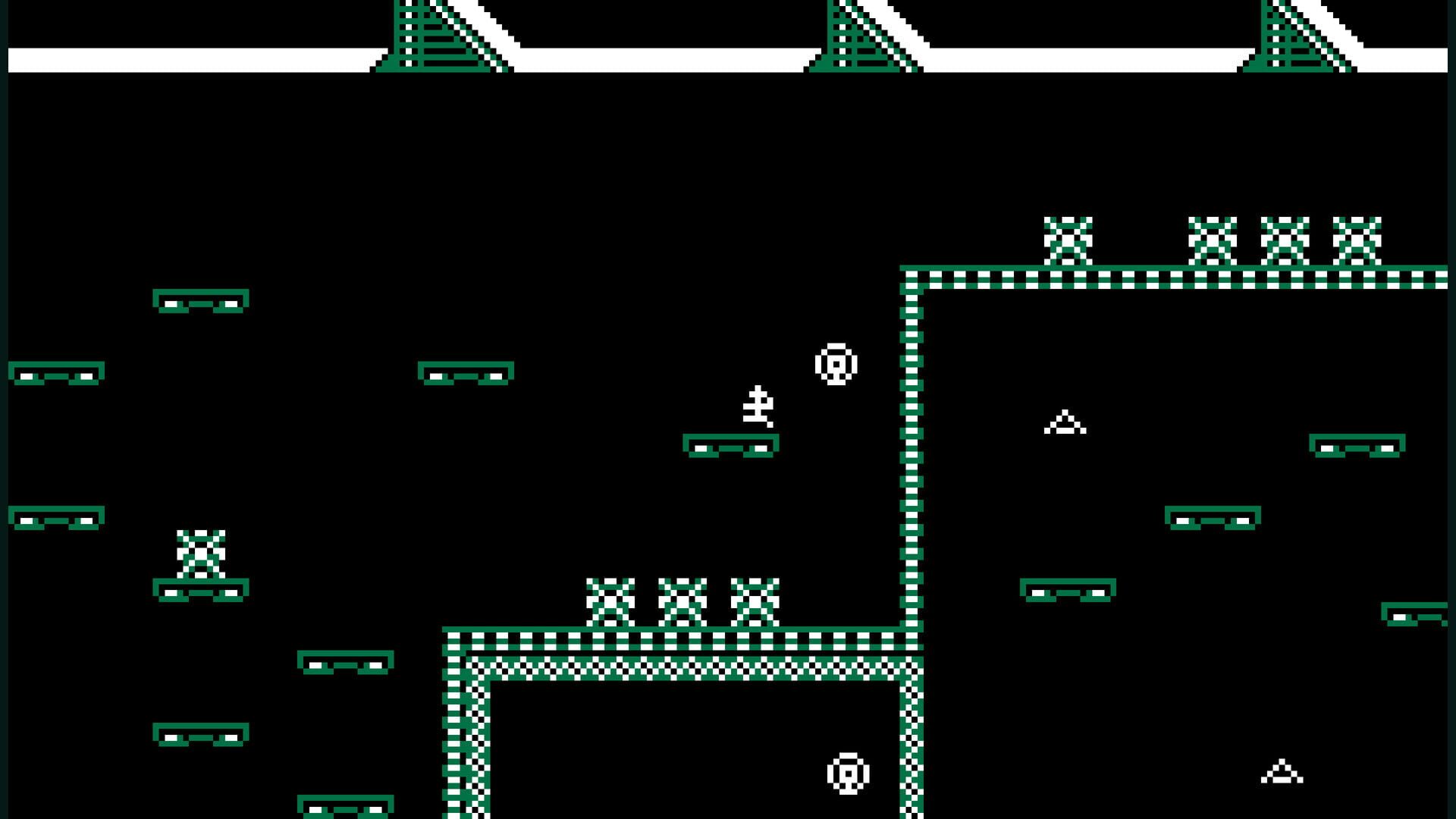 Screenshot for Love 3