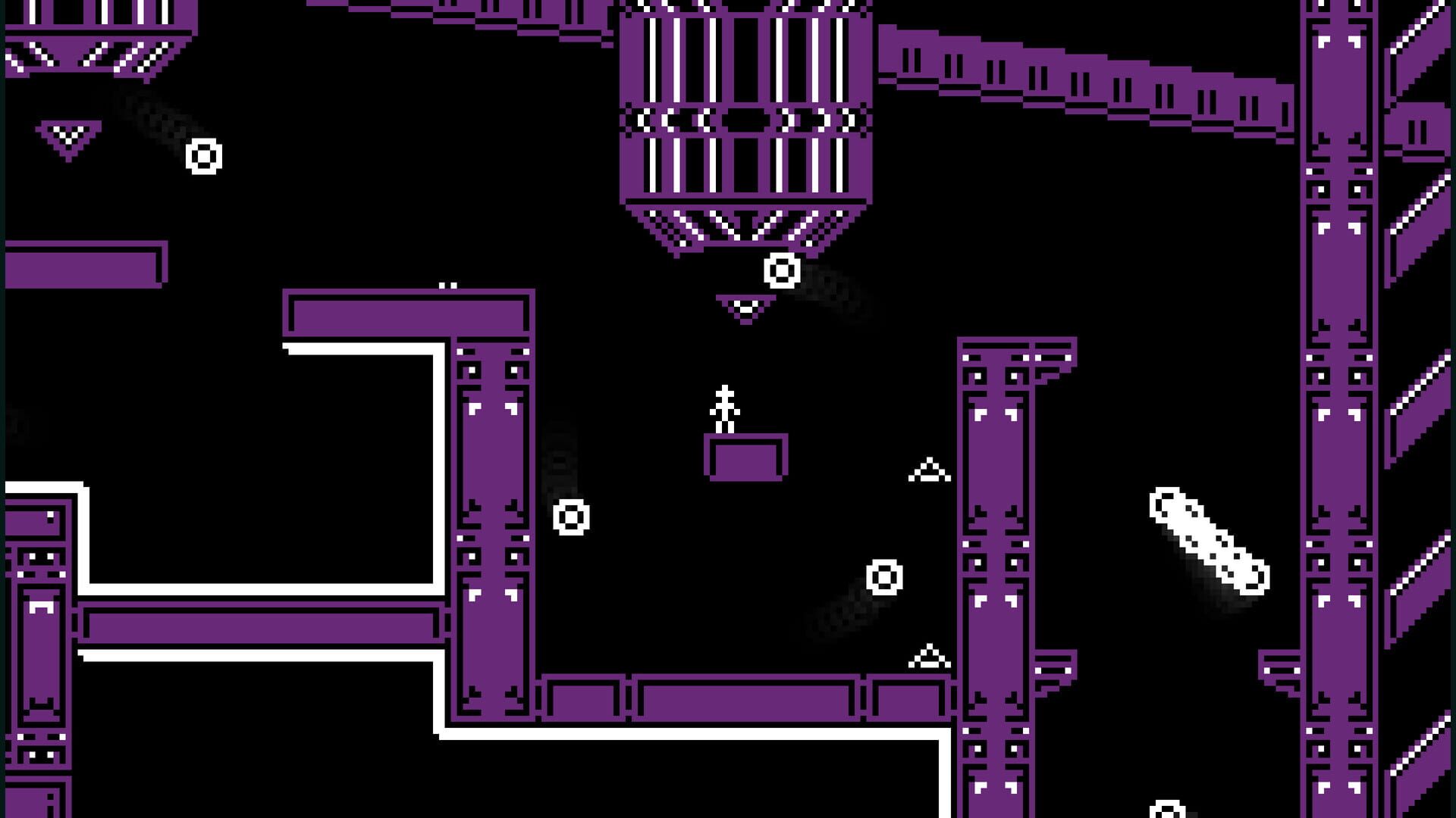 Screenshot for Love 3