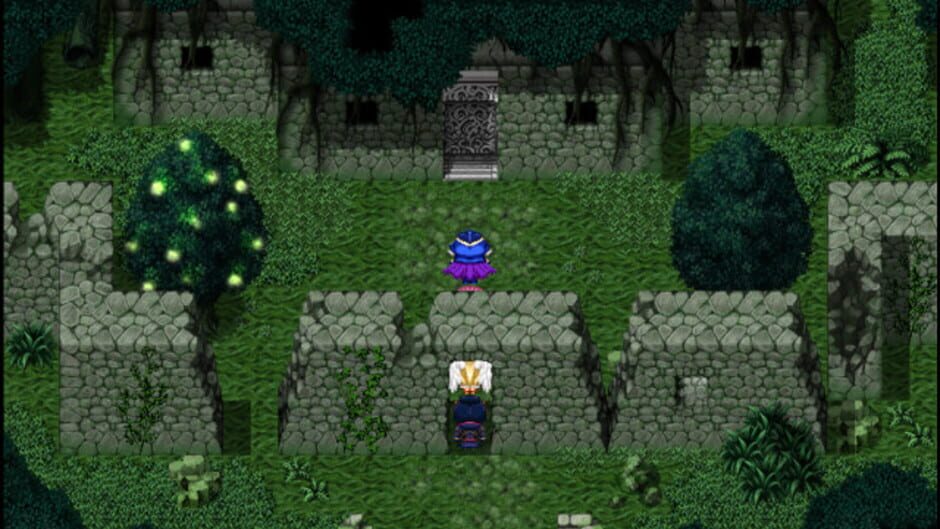 Screenshot for Memento Vivere