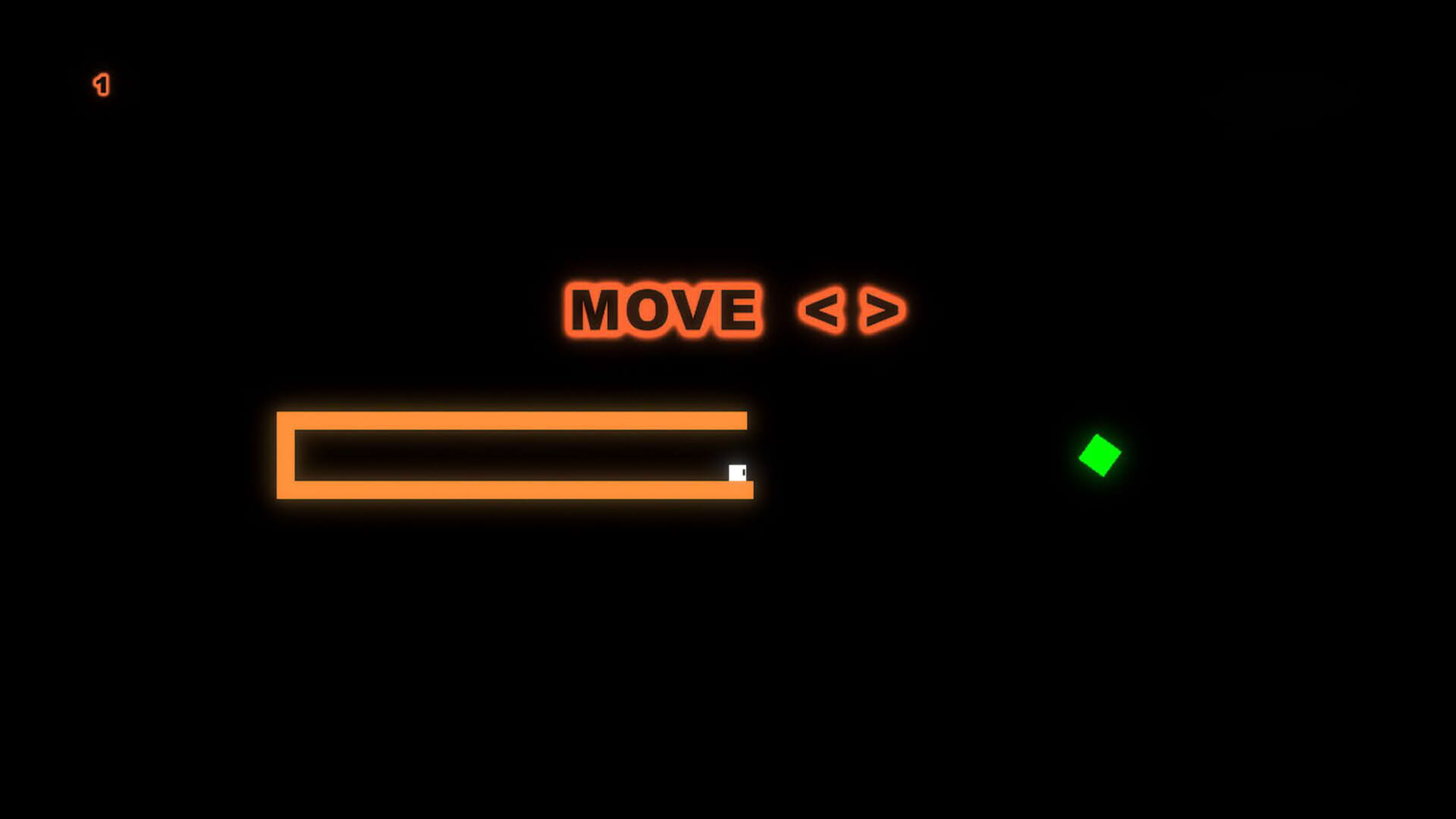 Screenshot for Light Up the Room