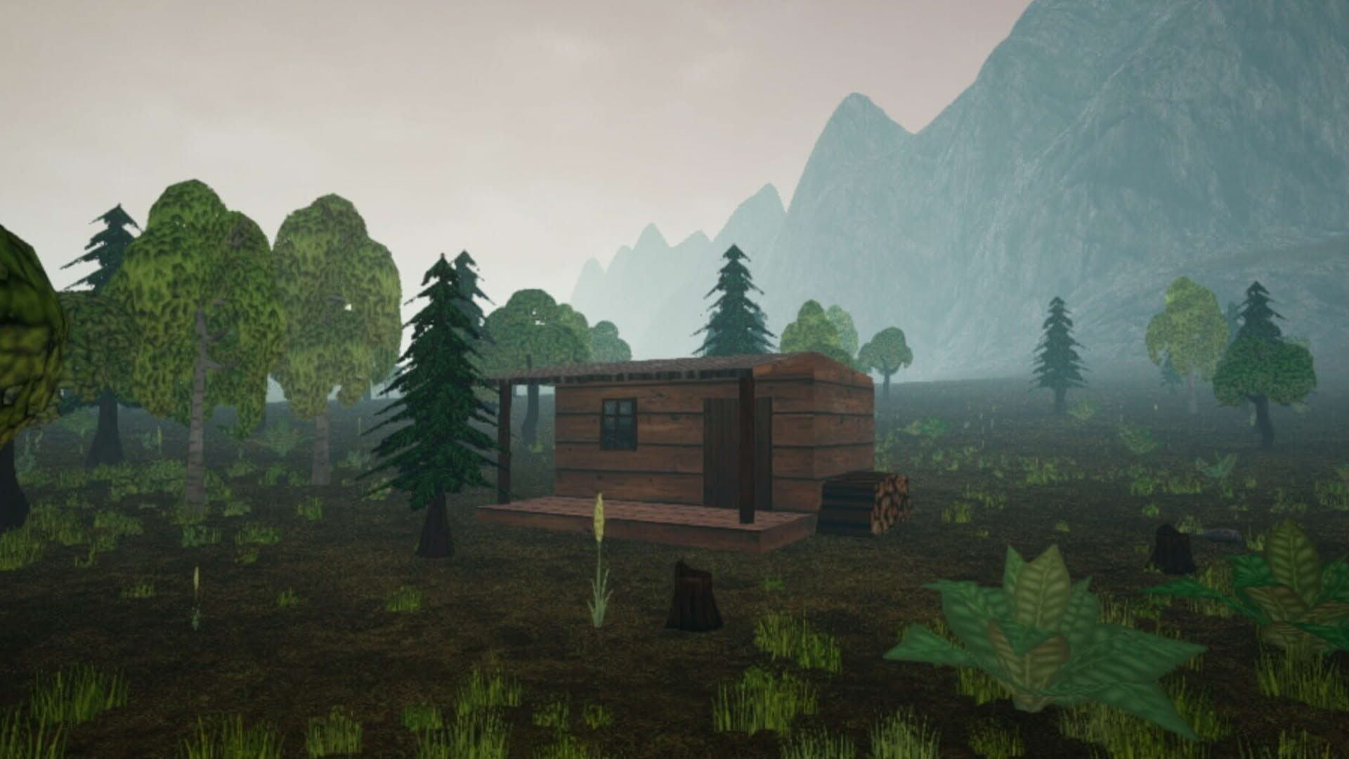Screenshot for ZAR
