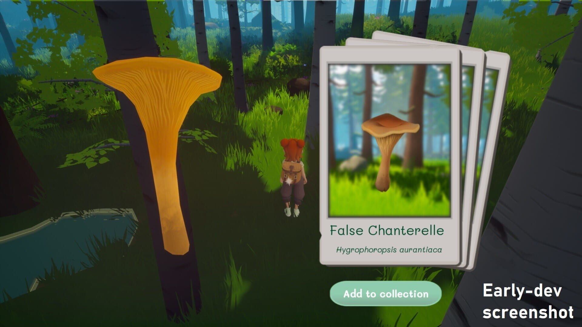 Screenshot for Out and About