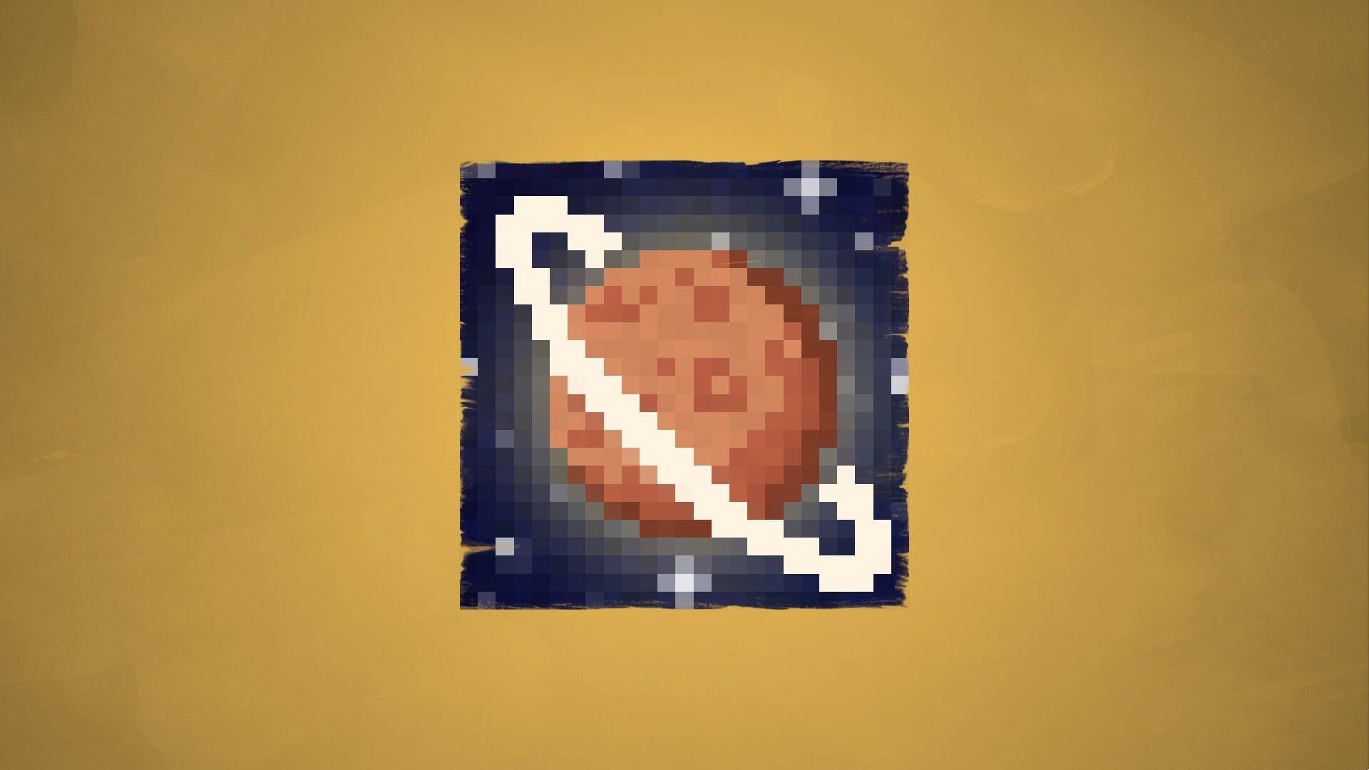 Screenshot for Nonogram: Master's Legacy - The Greatest Pack