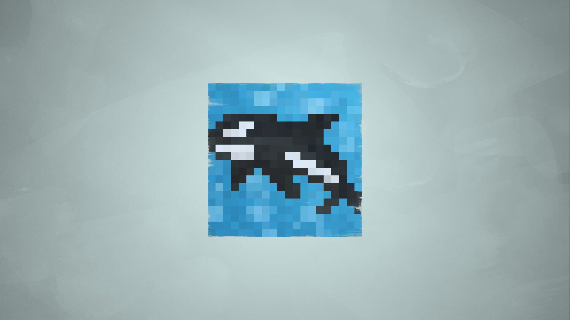 Screenshot for Nonogram: Master's Legacy - The Greatest Pack