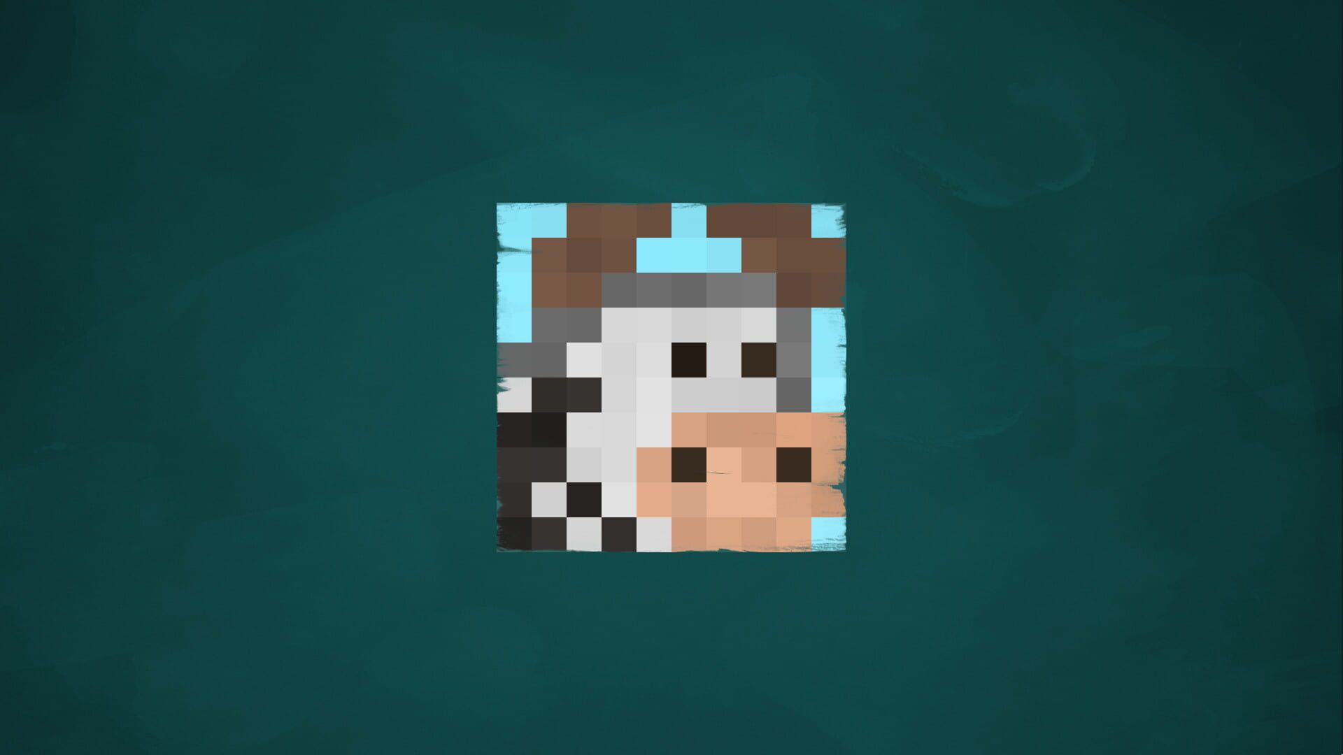 Screenshot for Nonogram: Master's Legacy - The Greatest Pack