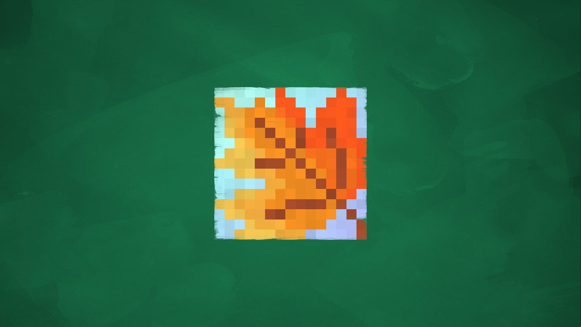 Screenshot for Nonogram: Master's Legacy - The Greatest Pack