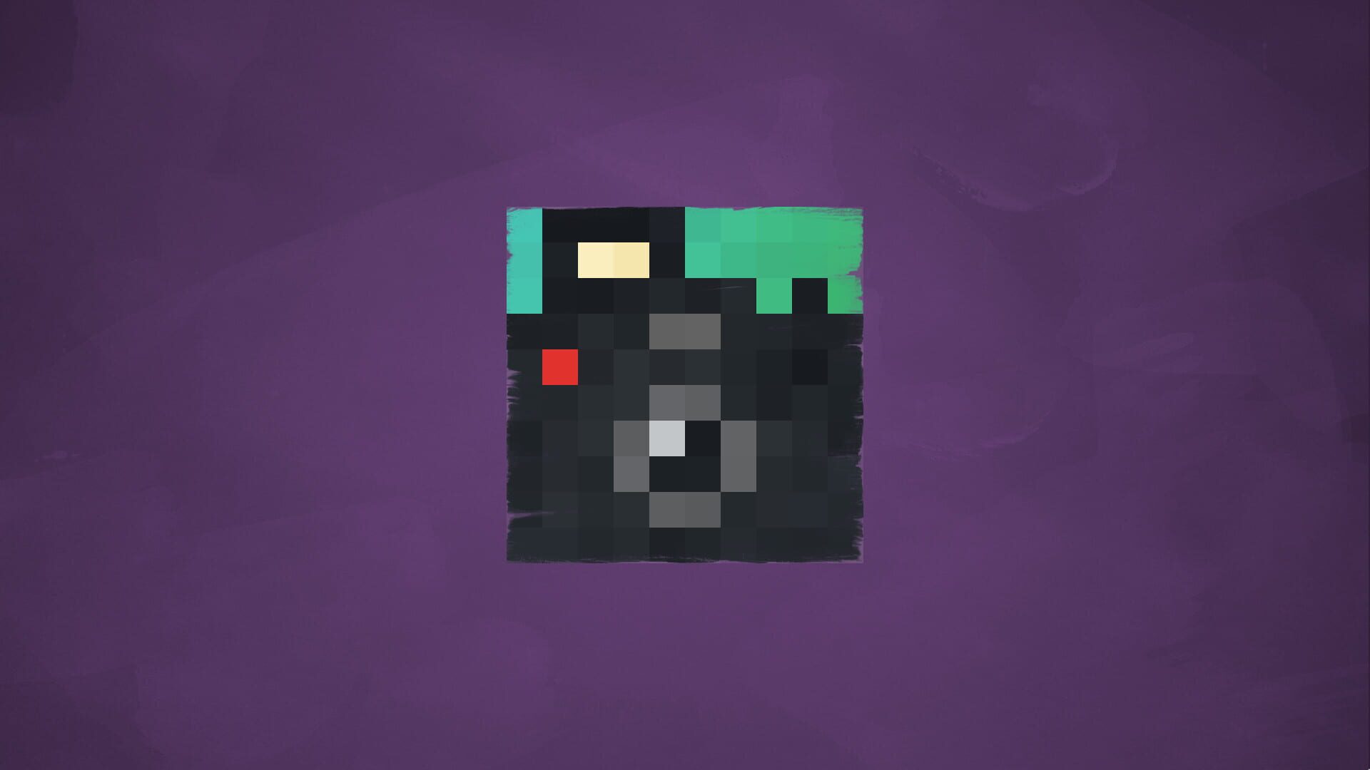 Screenshot for Nonogram: Master's Legacy - The Greatest Pack