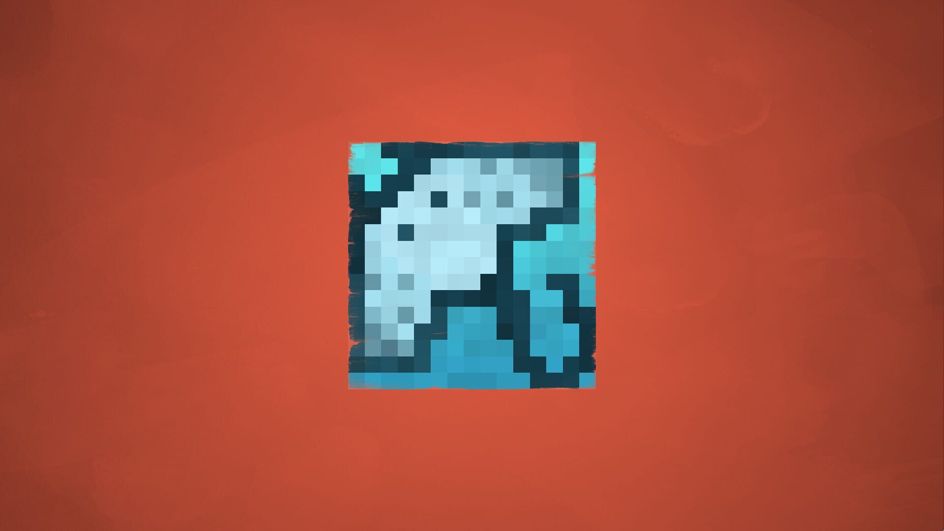 Screenshot for Nonogram: Master's Legacy - The Greatest Pack