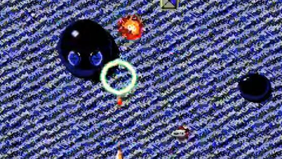 Screenshot for Darwin 4078