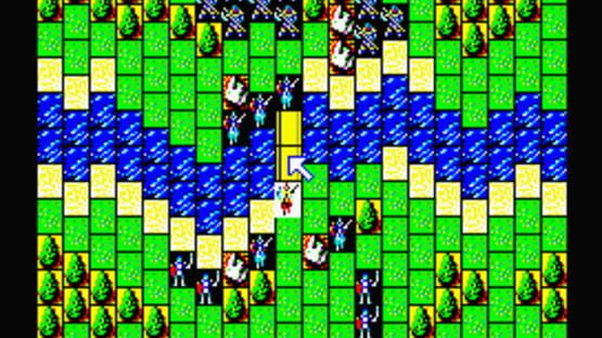 Screenshot for Elthlead