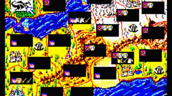 Screenshot for Elthlead