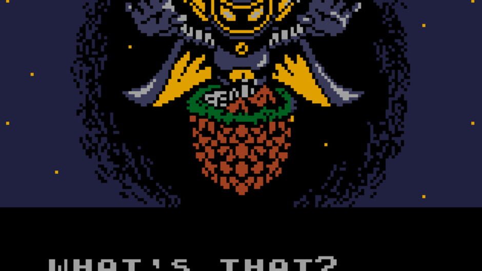 Screenshot for Bomberman GB 3