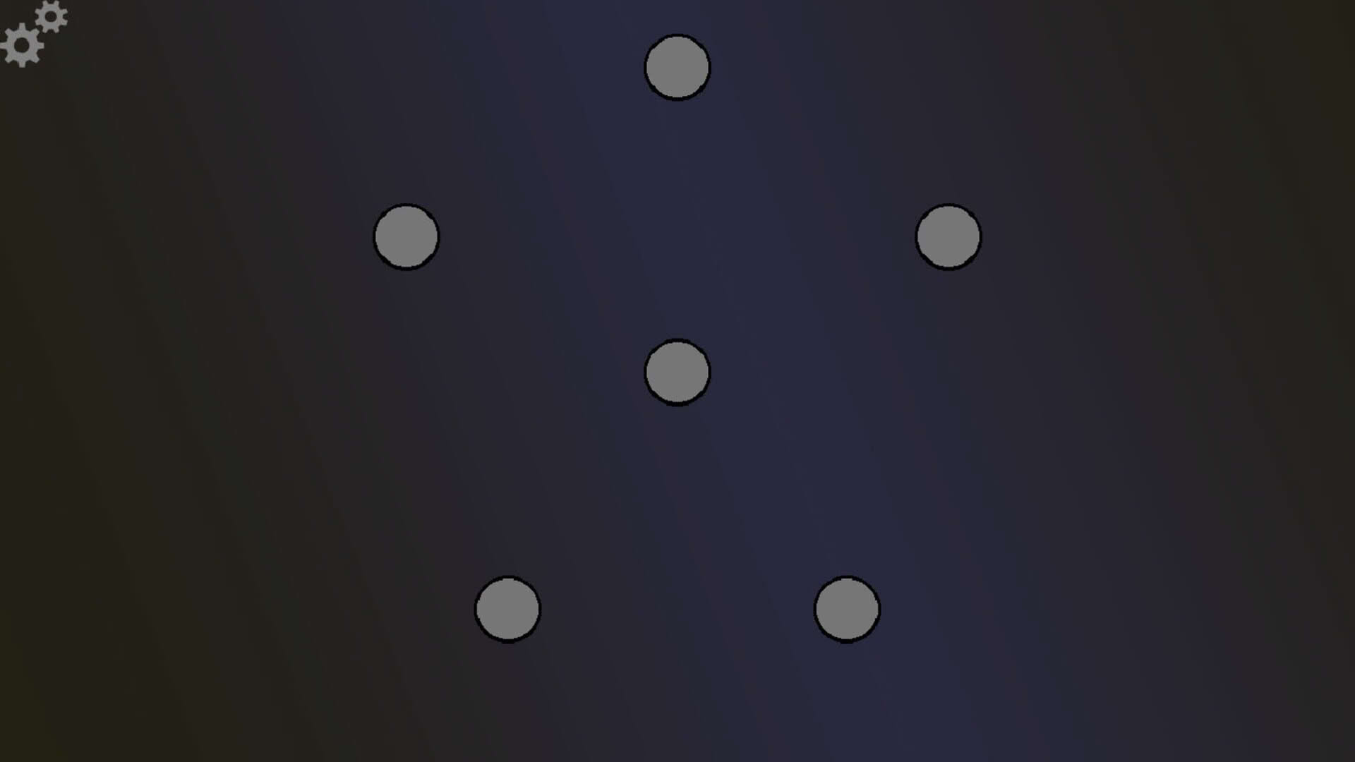 Screenshot for Colors!