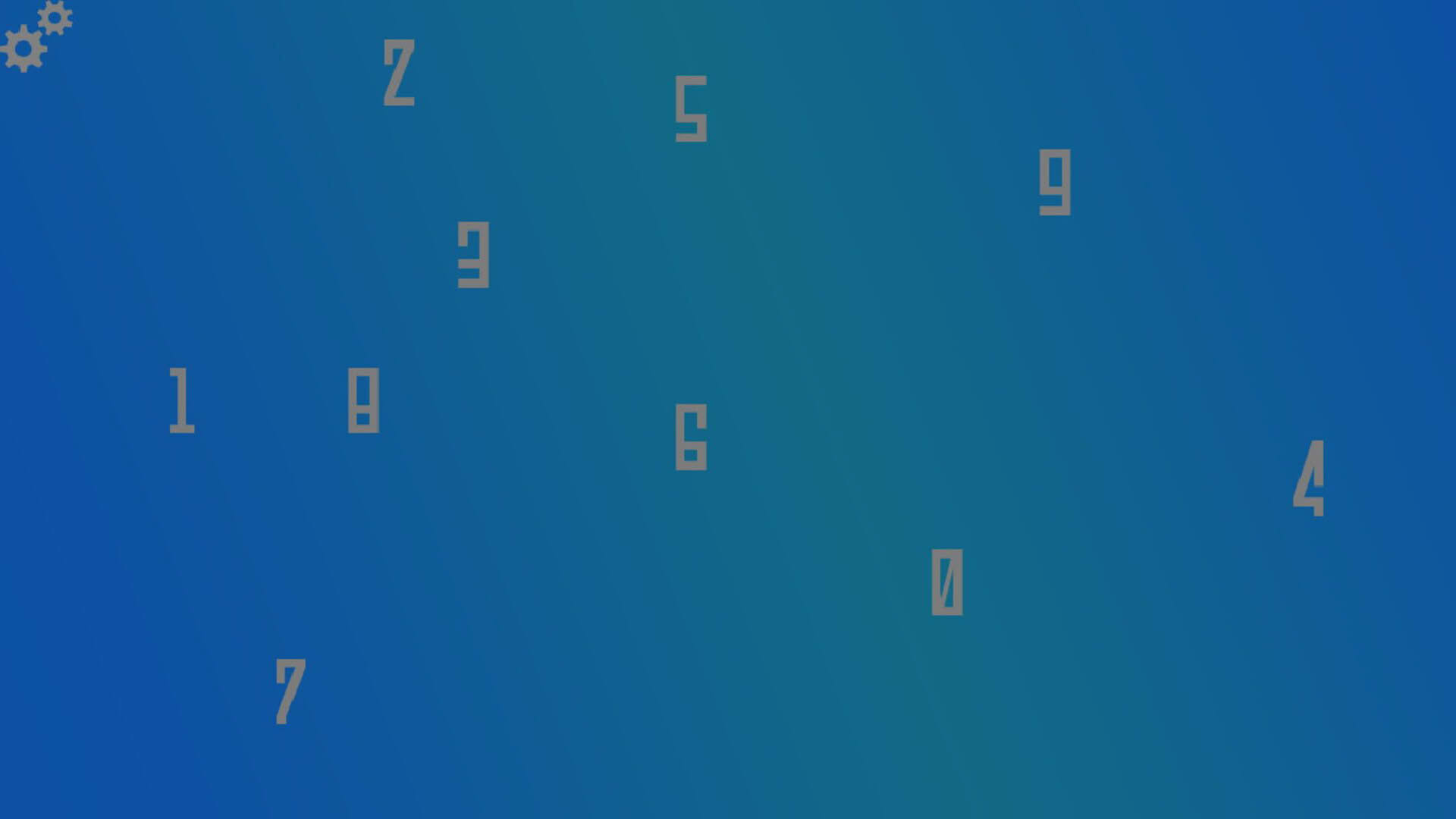 Screenshot for Colors!