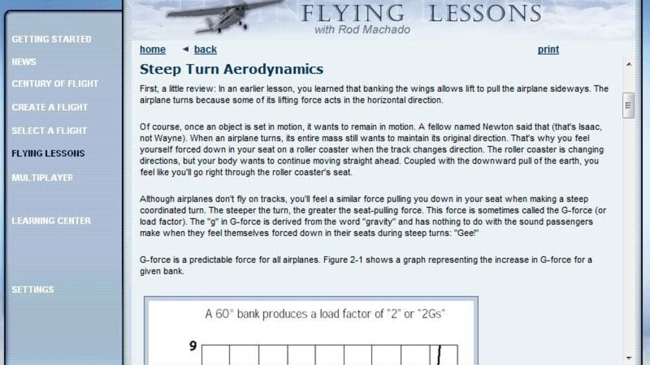 Screenshot for A340-500/600 Expansion pack for FS2004/FSX