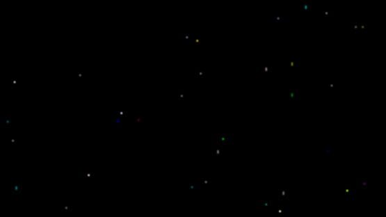Screenshot for Moon Cresta