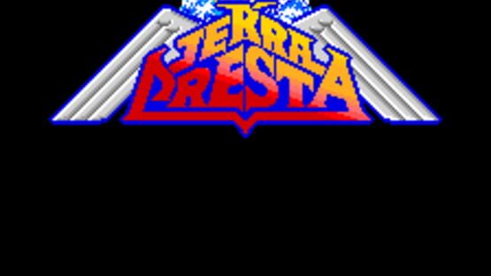 Screenshot for Terra Cresta