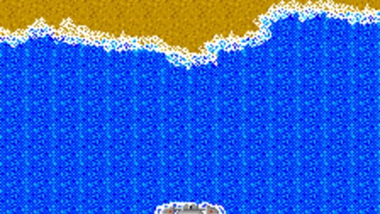 Screenshot for Terra Cresta