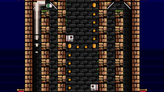 Screenshot for Old Towers