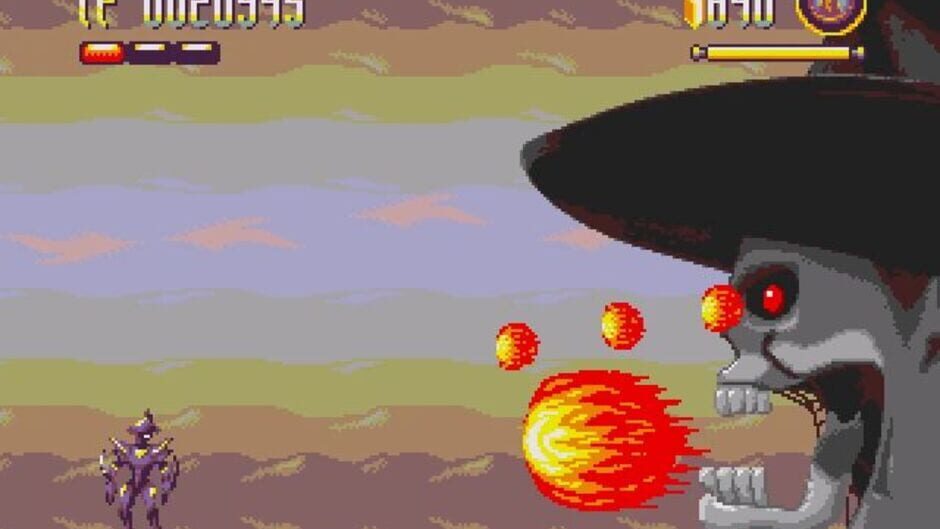 Screenshot for Tanzer