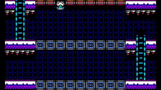 Screenshot for Multidude