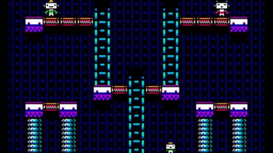 Screenshot for Multidude