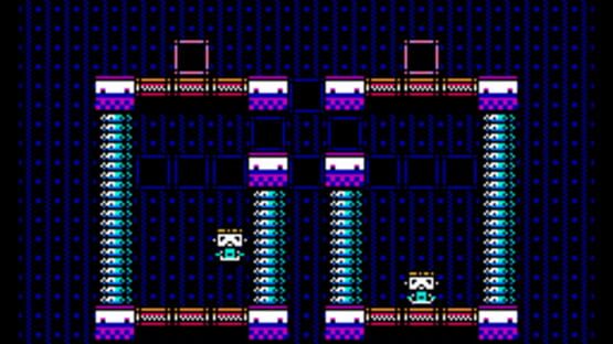 Screenshot for Multidude